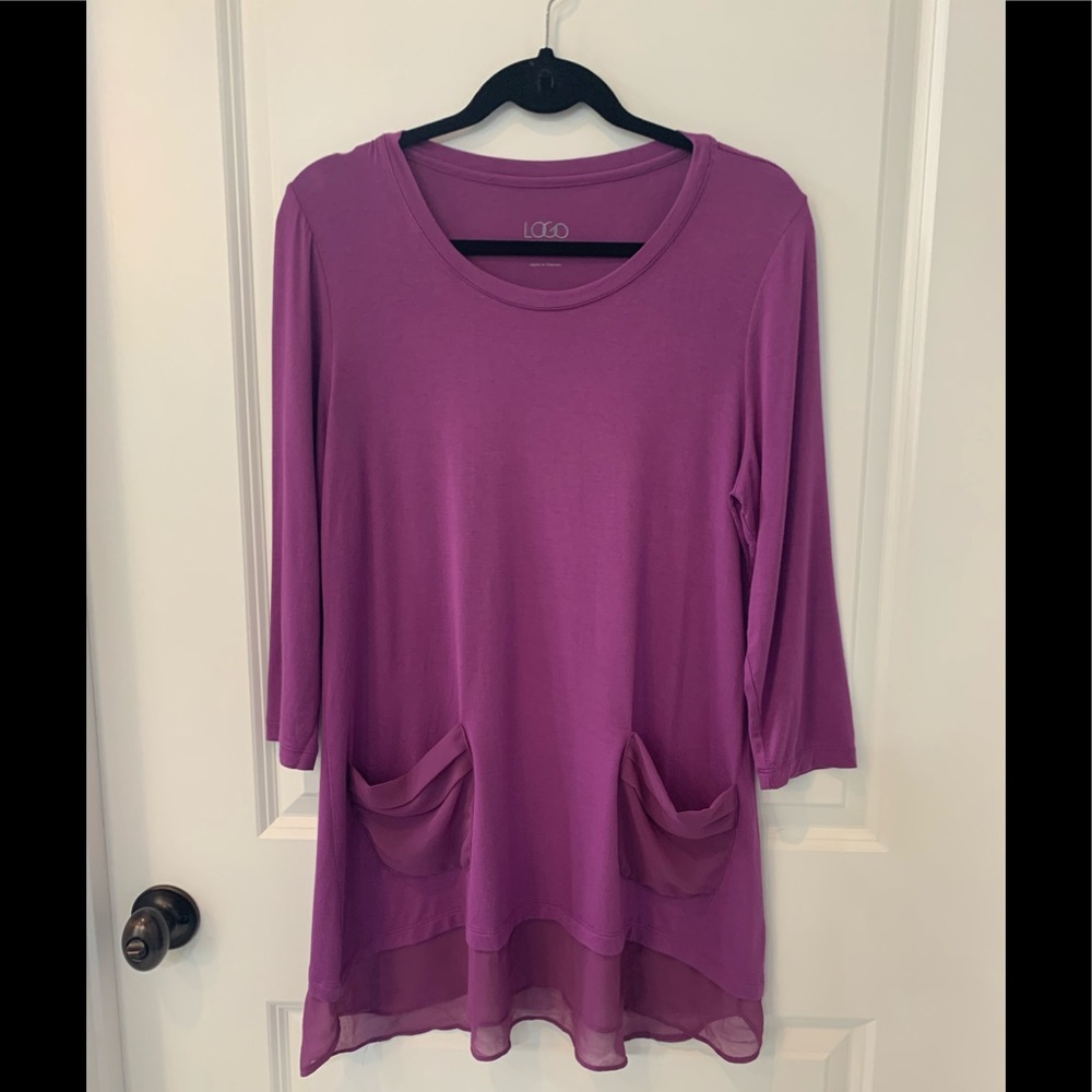 Shirts